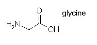 glycine
