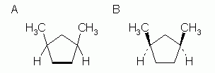Alkanes quiz, #4
