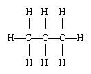 Alkanes quiz, #7a