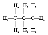 Alkanes quiz, #7 de